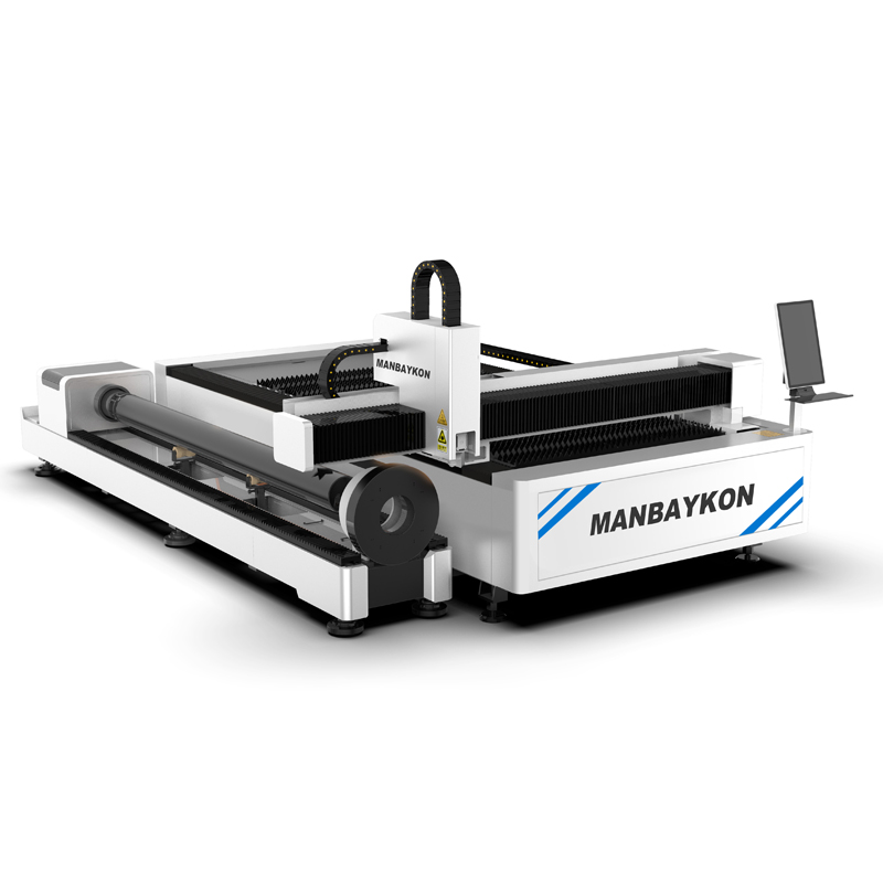 2025 Industry Raycus 1000w 150 - Industrial Laser Cutter For Metal ulasan dan harga