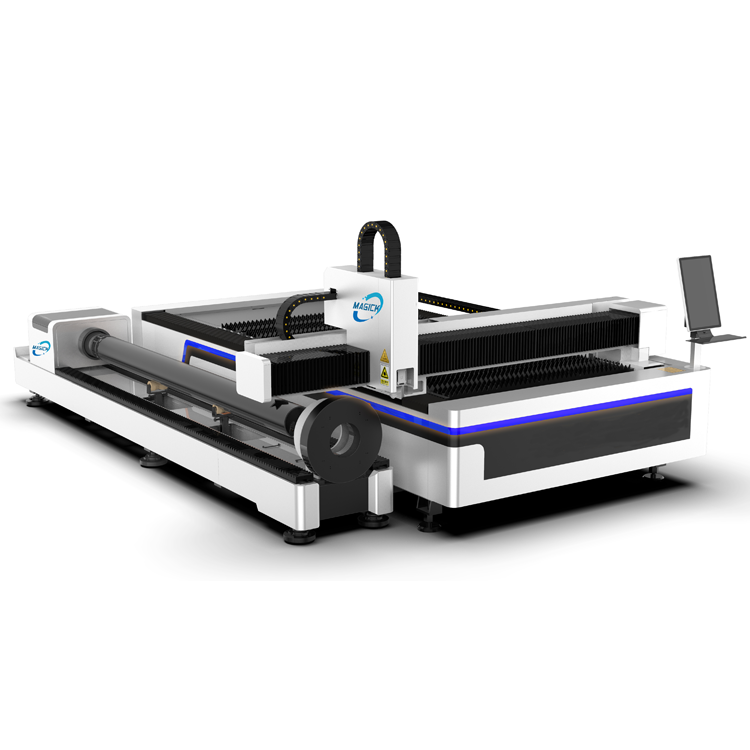 2025 Industry Raycus 1000w 150 - Industrial Laser Cutter For Metal ulasan dan harga