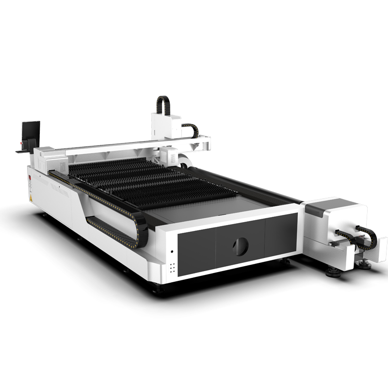 2025 Industry Raycus 1000w 150 - Industrial Laser Cutter For Metal ulasan dan harga