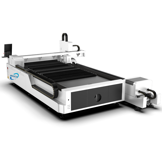 2025 Industry Raycus 1000w 150 - Industrial Laser Cutter For Metal ulasan dan harga