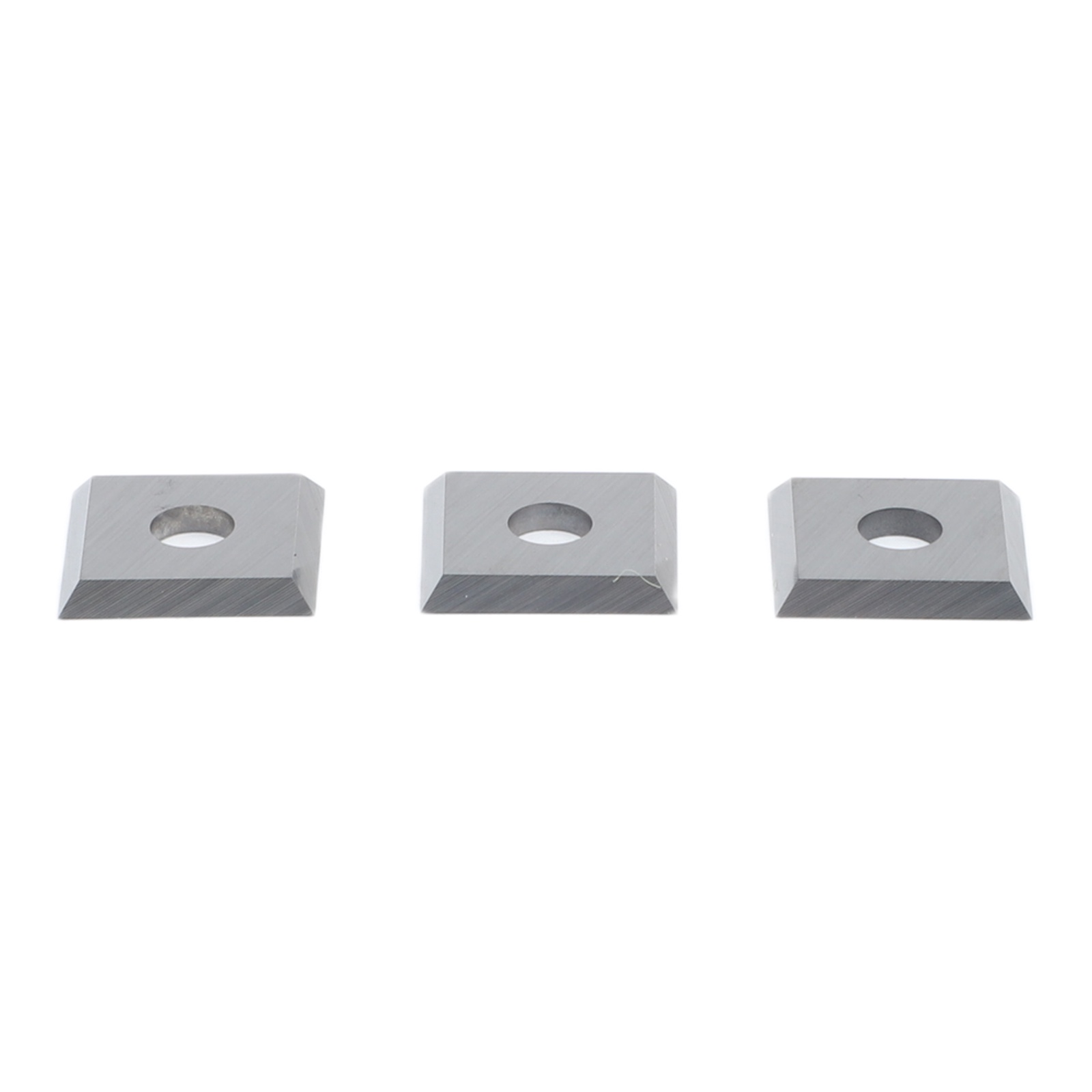 Protect Your CNC Engraving Mac - Dust Shoe Cnc ulasan dan harga
