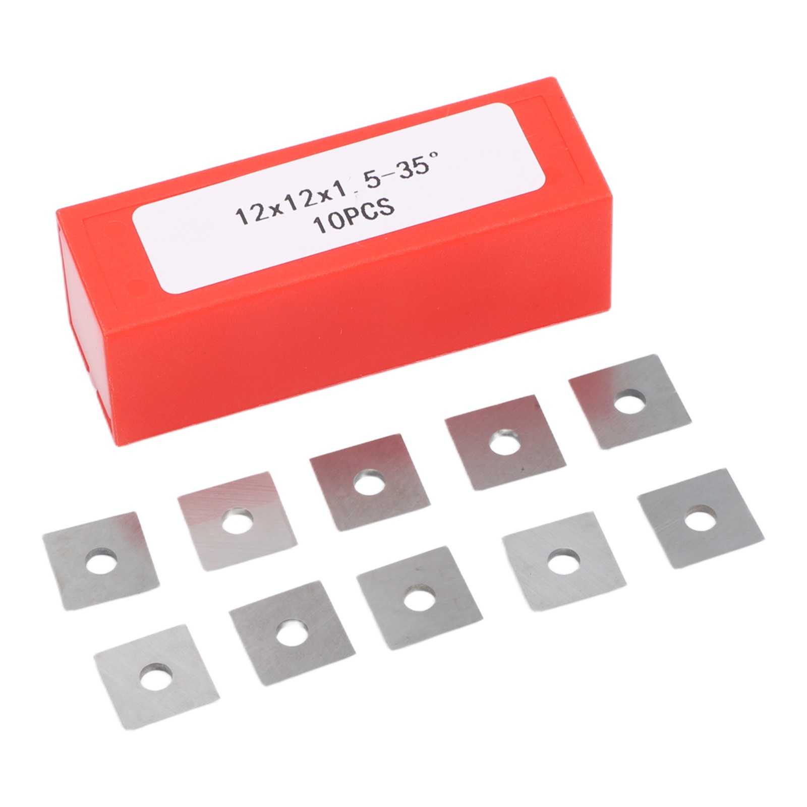 Protect Your CNC Engraving Mac - Dust Shoe Cnc ulasan dan harga