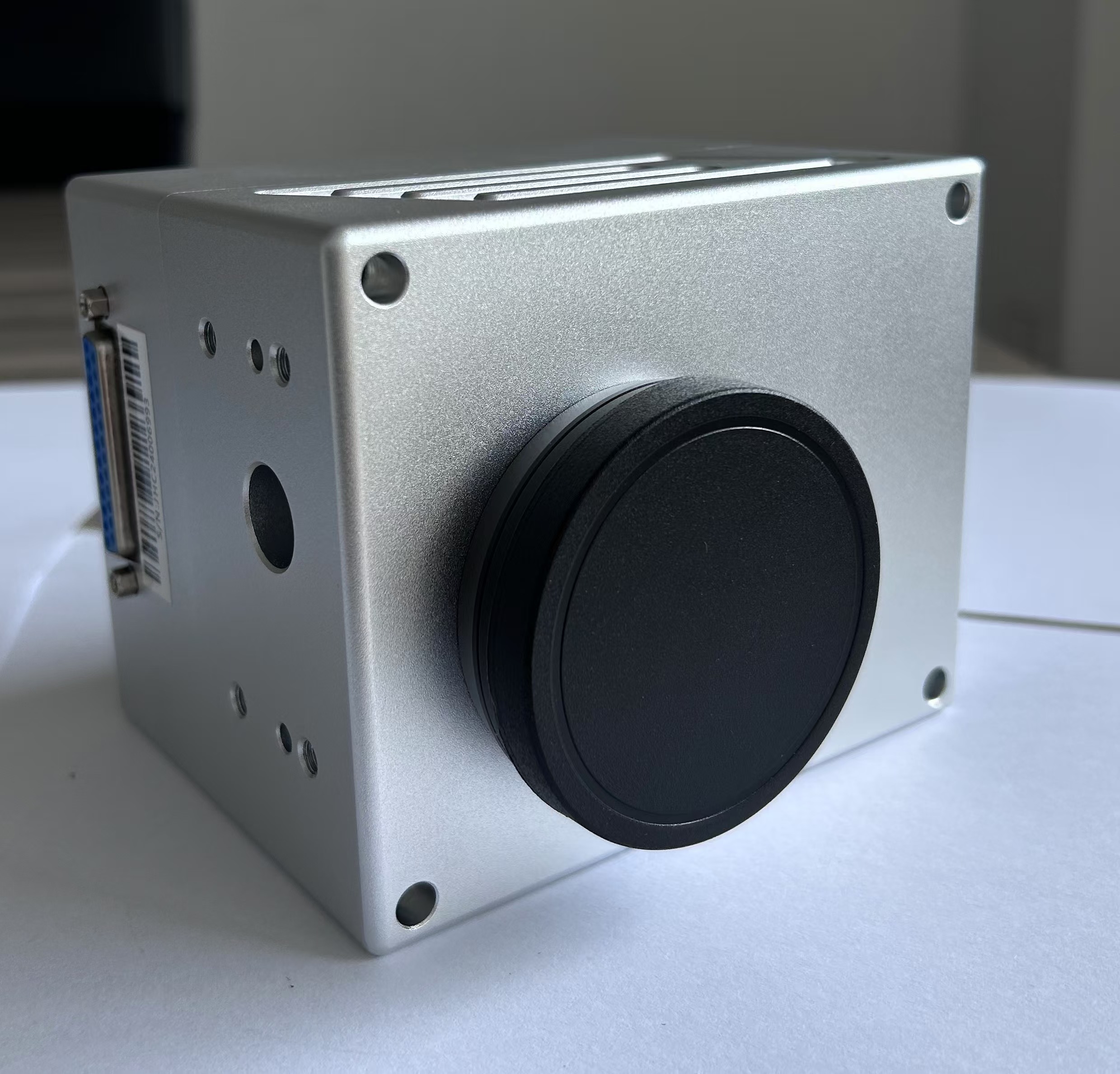 Sino-Galvo SG7110 New Industri - Industrial Galvo Laser ulasan dan harga