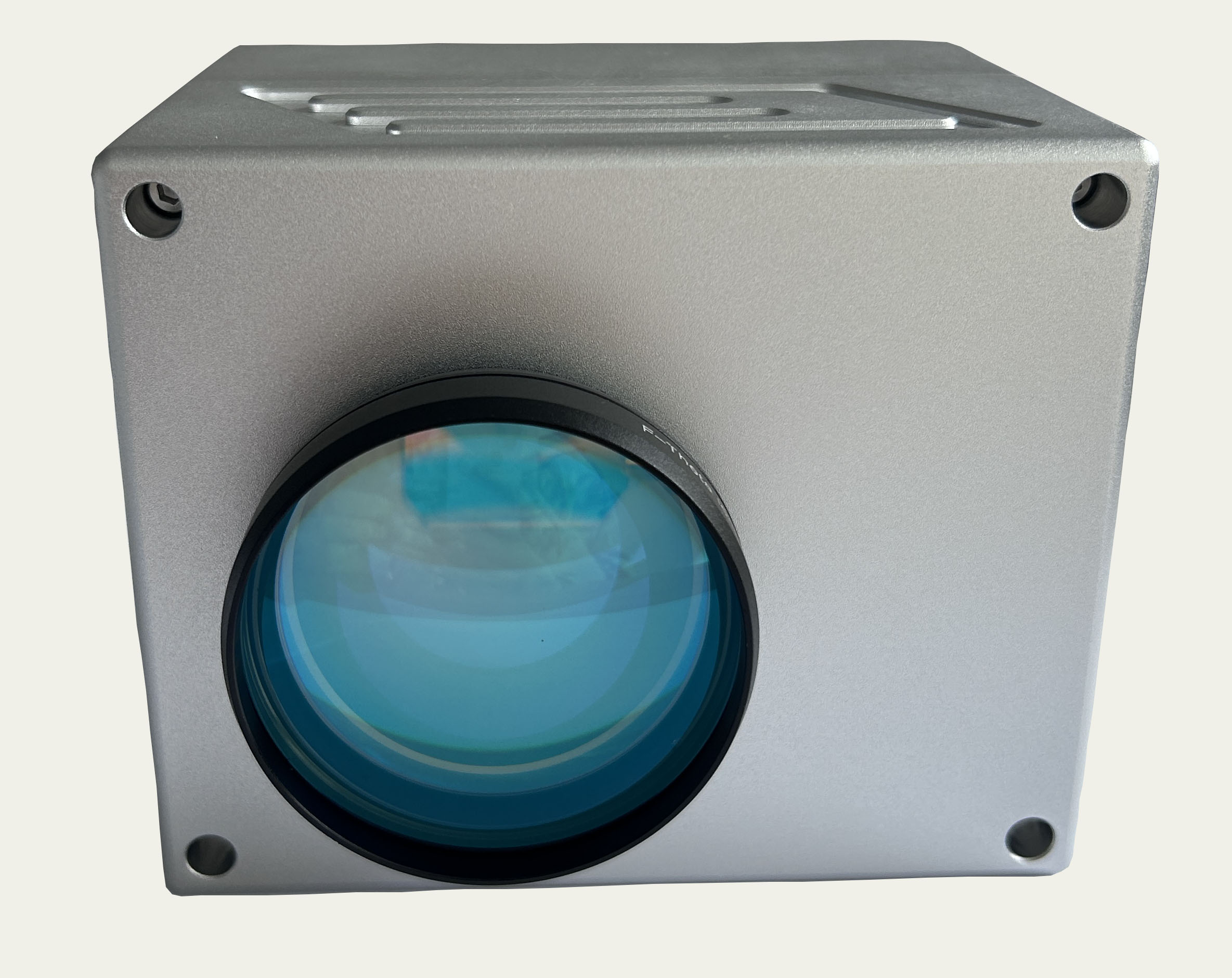 Sino-Galvo SG7110 New Industri - Industrial Galvo Laser ulasan dan harga