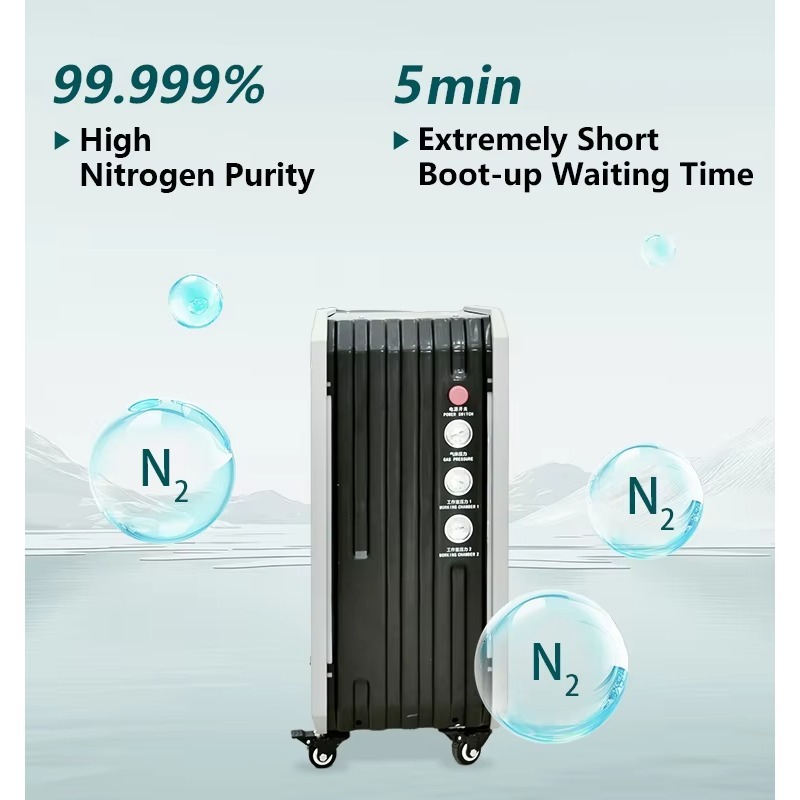 High Efficient Generator for L - Industrial Laser Welder Price ulasan dan harga