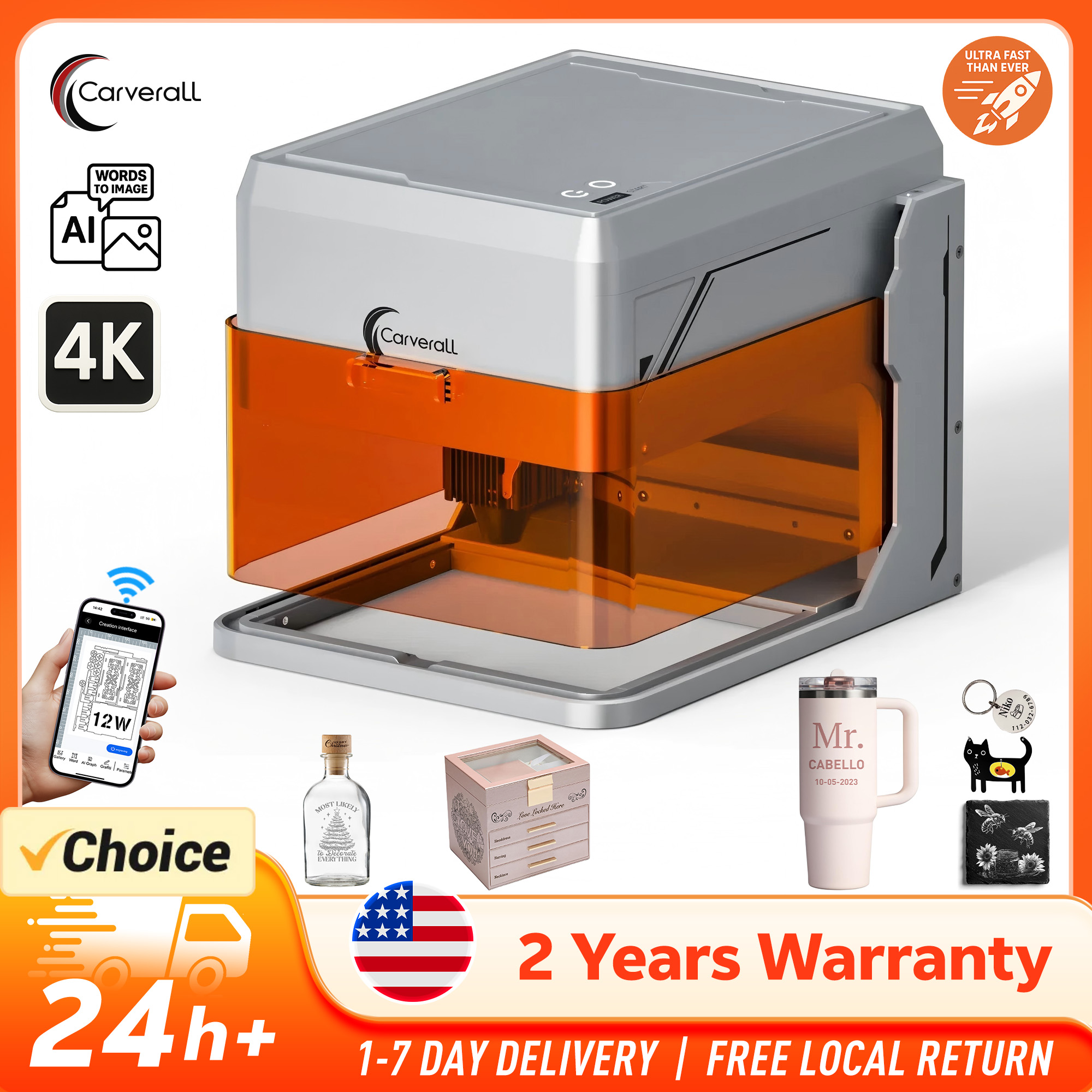 Laser Engraver Machine Desktop - Industrial Laser Cutting ulasan dan harga