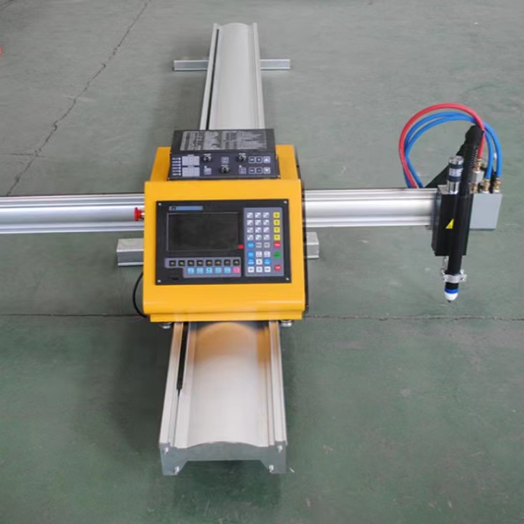 portable plasma cutting machin - Cnc Plasma Cutter ulasan dan harga