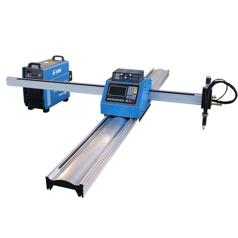 portable plasma cutting machin - Cnc Plasma Cutter ulasan dan harga