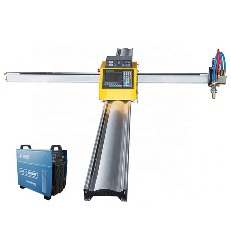 portable plasma cutting machin - Cnc Plasma Cutter ulasan dan harga