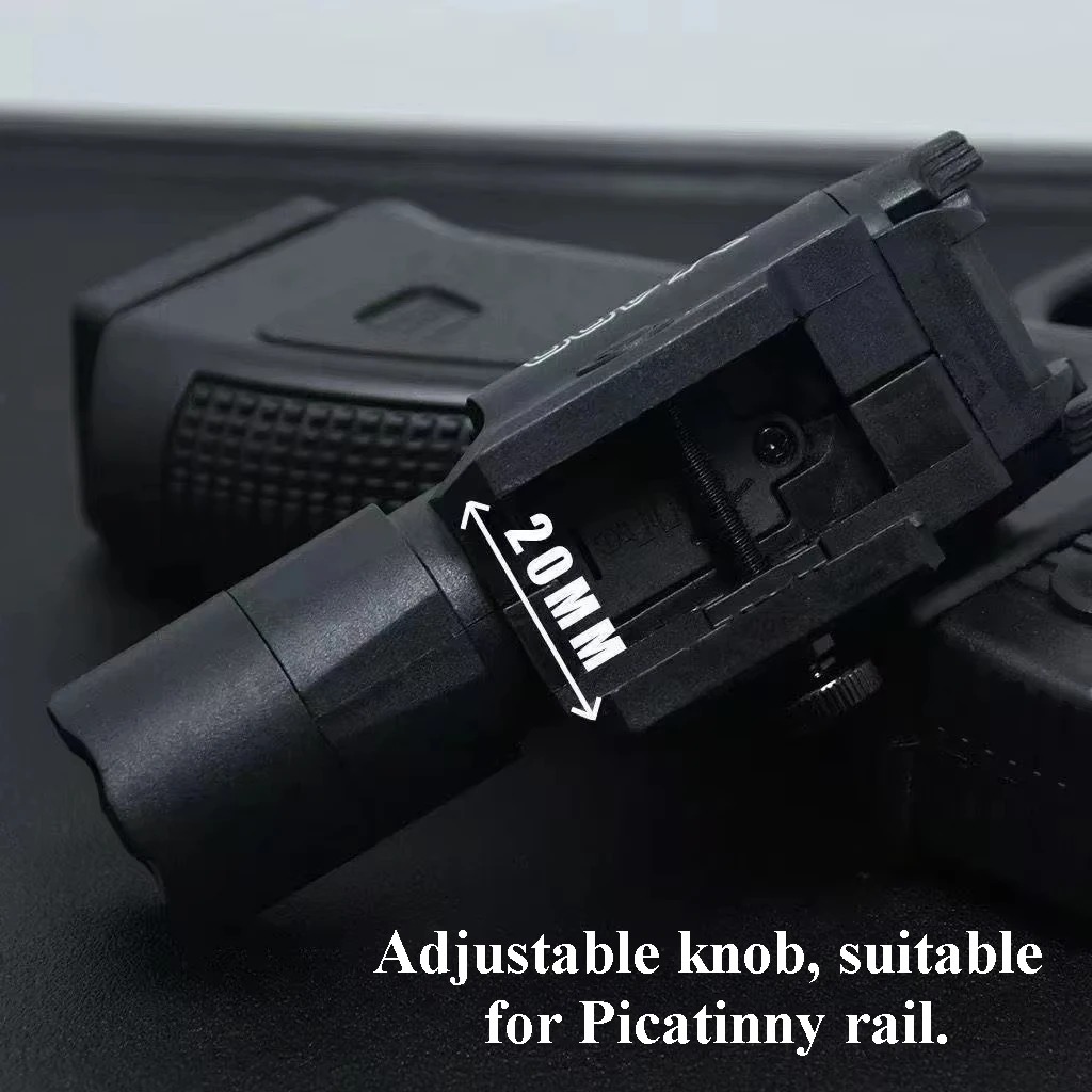 X400U 2 in 1 High-intensity Fl - Industrial Laser Gun ulasan dan harga