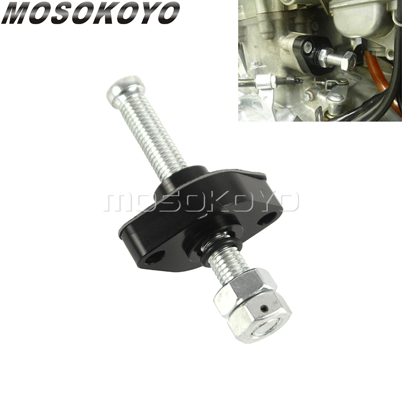 Motorcycle CNC Aluminum Cam Ti - Drag Chain Cnc ulasan dan harga