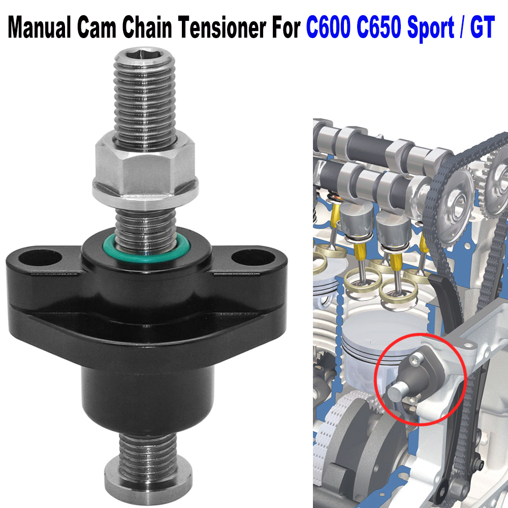 CNC Manual Timing Cam Chain Te - Drag Chain Cnc ulasan dan harga