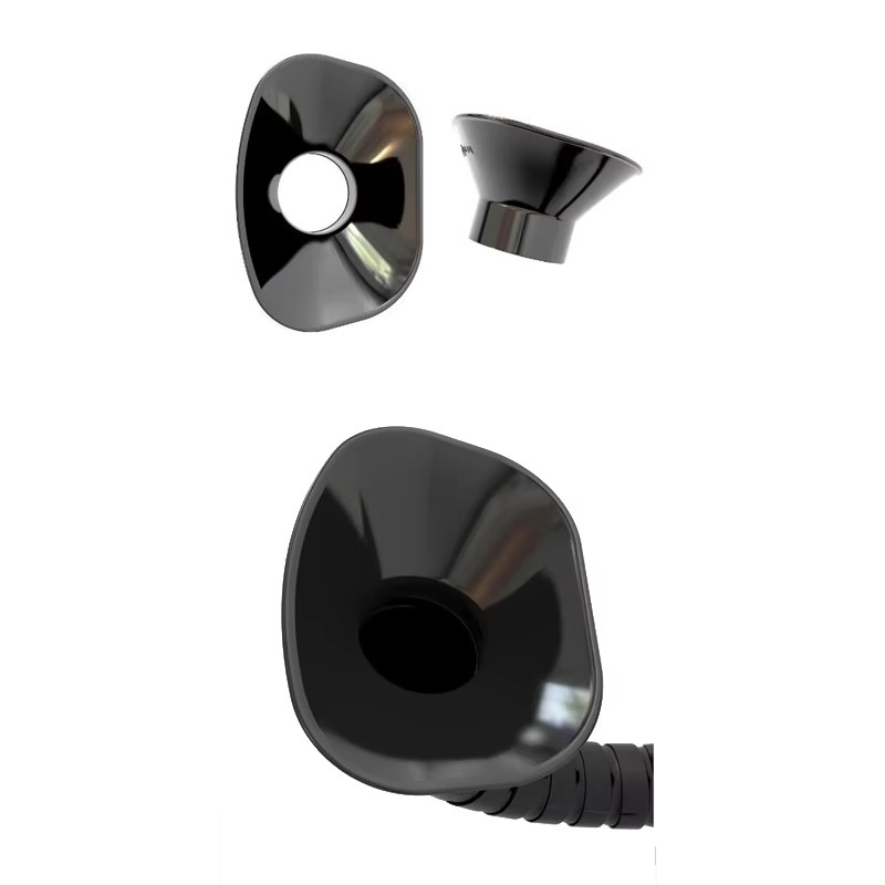 Supply Fume Extractor for Lase - Industrial Laser Fume Extractor ulasan dan harga
