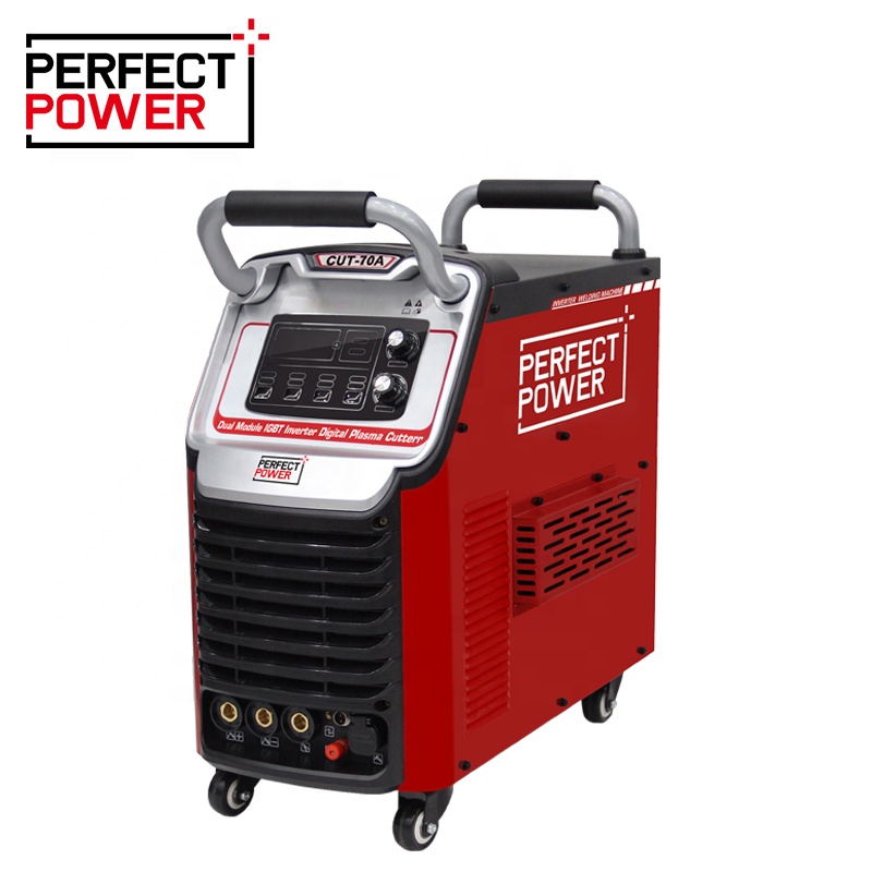 Plasma Cutter CUT-70 Cutting M - Cnc Plasma Cutter ulasan dan harga