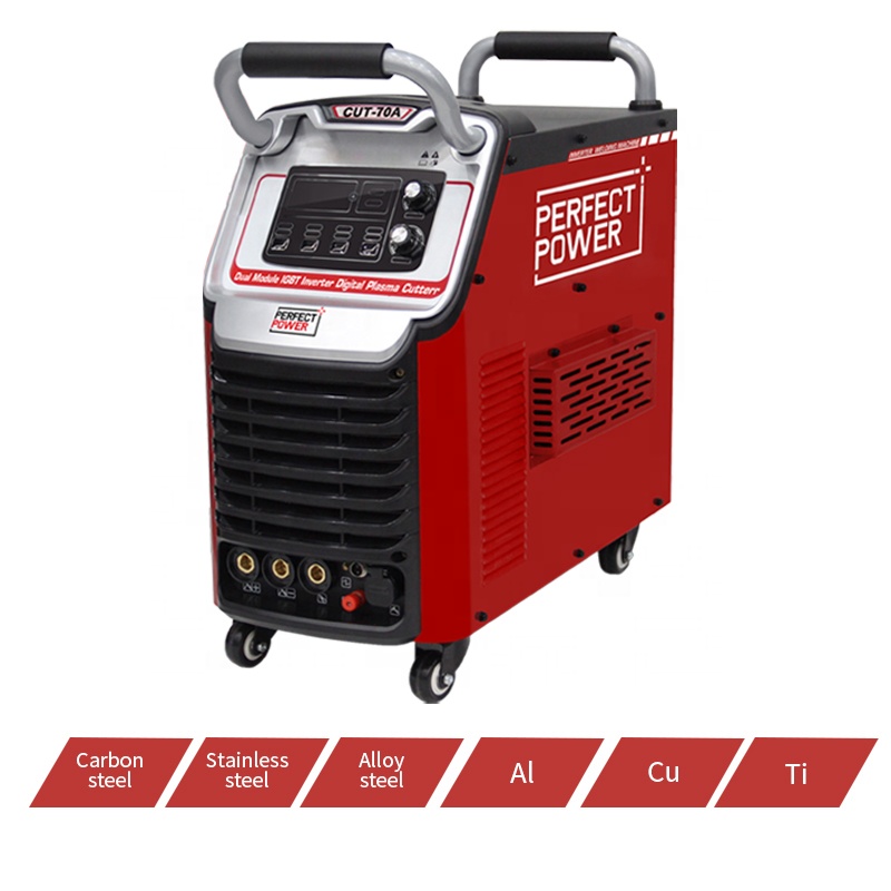 Plasma Cutter CUT-70 Cutting M - Cnc Plasma Cutter ulasan dan harga