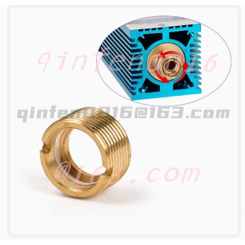 For Laser Engraving Module 450 - Laser Focus Lens ulasan dan harga