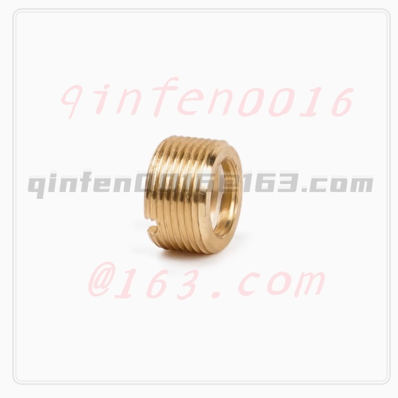 For Laser Engraving Module 450 - Laser Focus Lens ulasan dan harga