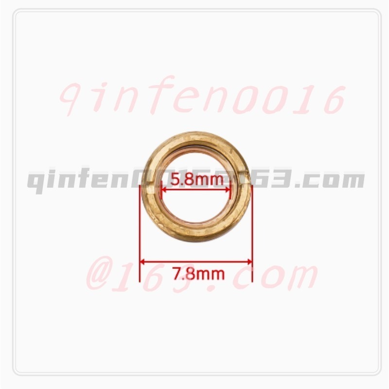 For Laser Engraving Module 450 - Laser Focus Lens ulasan dan harga