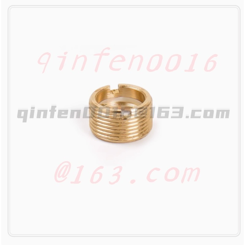 For Laser Engraving Module 450 - Laser Focus Lens ulasan dan harga
