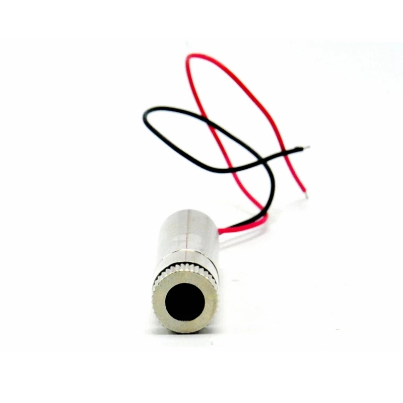 405nm 5mw Blue violet laser mo - Laser Focus Lens ulasan dan harga
