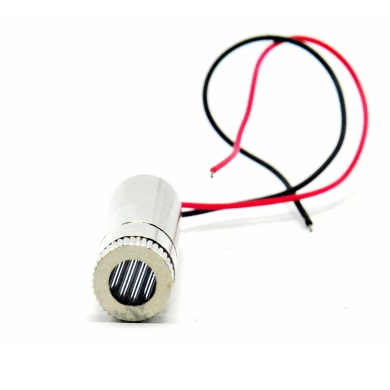 405nm 5mw Blue violet laser mo - Laser Focus Lens ulasan dan harga