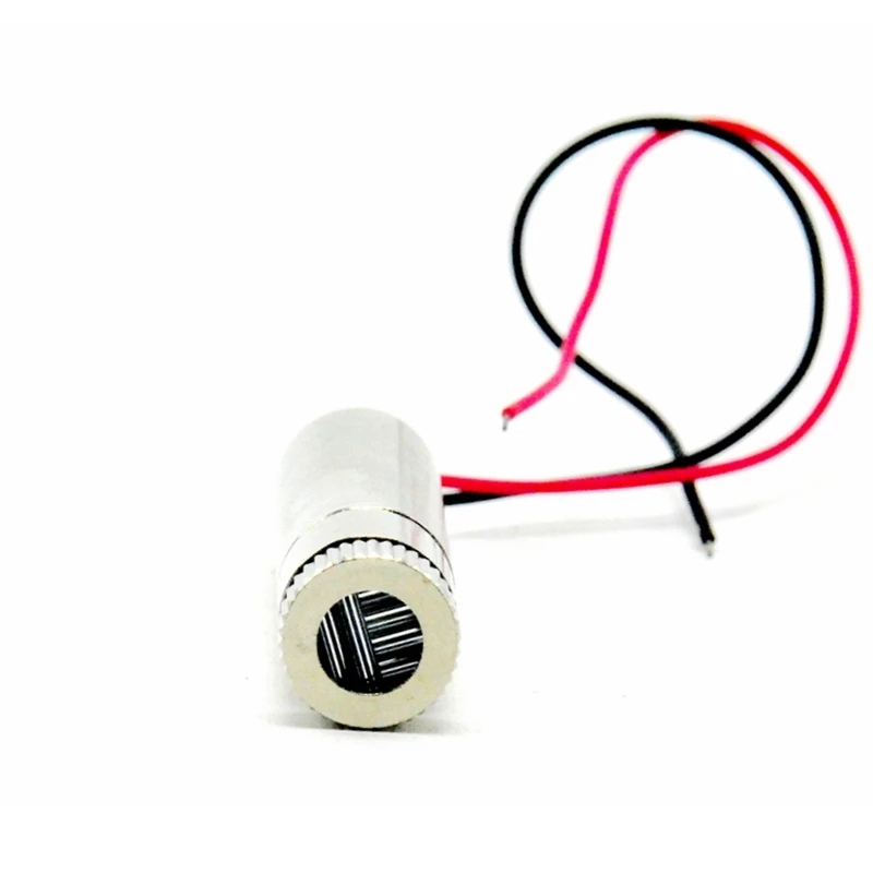 405nm 5mw Blue violet laser mo - Laser Focus Lens ulasan dan harga