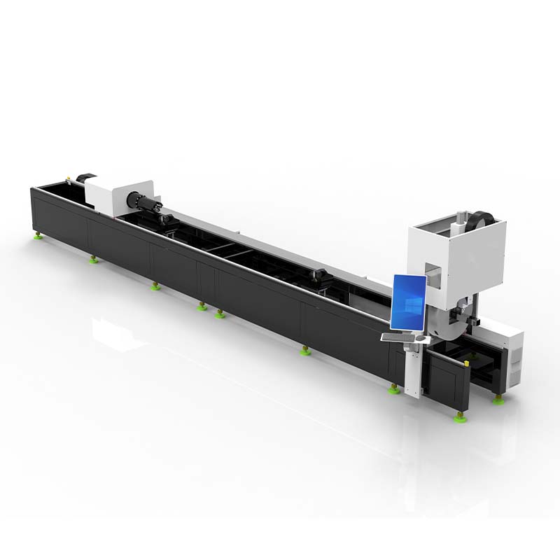 Industrial Grade Surcar Fiber  - Industrial Laser Cutter For Metal ulasan dan harga