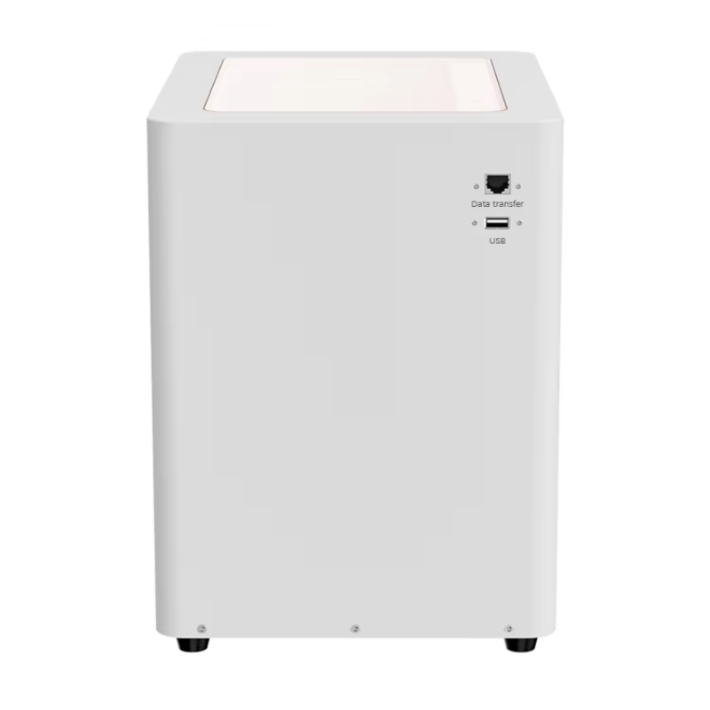 TBK 958L DIY Laser Engraver Au - Industrial Laser Fume Extractor ulasan dan harga