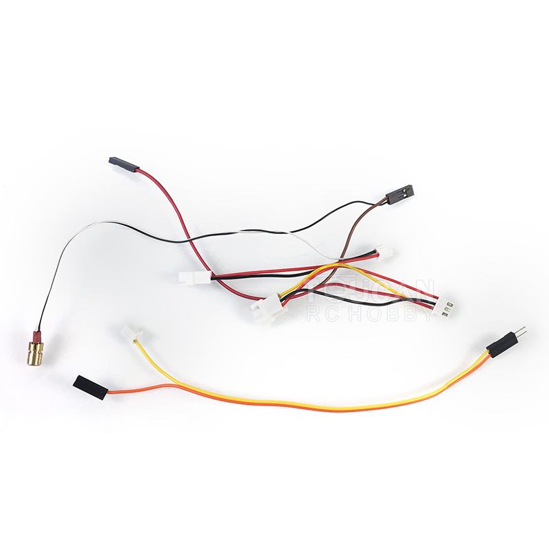 Laser Aiming Light Parts For H - Industrial Laser Gun ulasan dan harga