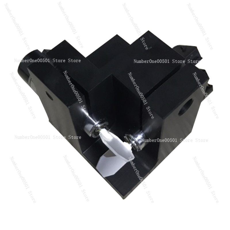 50K High Speed Laser Scanning  - Industrial Galvo Laser ulasan dan harga